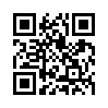 QR kod link ka mobilnoj verziji