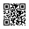 QR kod link ka mobilnoj verziji