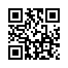 QR kod link ka mobilnoj verziji