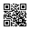 QR kod link ka mobilnoj verziji