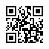 QR kod link ka mobilnoj verziji