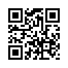 QR kod link ka mobilnoj verziji