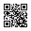 QR kod link ka mobilnoj verziji