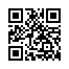 QR kod link ka mobilnoj verziji