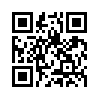 QR kod link ka mobilnoj verziji
