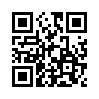 QR kod link ka mobilnoj verziji