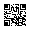 QR kod link ka mobilnoj verziji