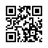 QR kod link ka mobilnoj verziji