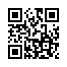 QR kod link ka mobilnoj verziji
