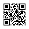 QR kod link ka mobilnoj verziji