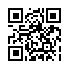 QR kod link ka mobilnoj verziji