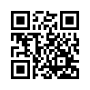 QR kod link ka mobilnoj verziji