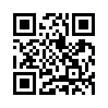 QR kod link ka mobilnoj verziji