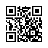 QR kod link ka mobilnoj verziji