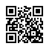 QR kod link ka mobilnoj verziji