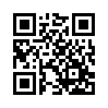 QR kod link ka mobilnoj verziji