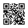 QR kod link ka mobilnoj verziji