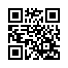 QR kod link ka mobilnoj verziji