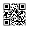 QR kod link ka mobilnoj verziji