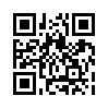 QR kod link ka mobilnoj verziji