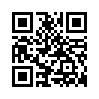 QR kod link ka mobilnoj verziji