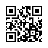 QR kod link ka mobilnoj verziji