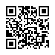 QR kod link ka mobilnoj verziji