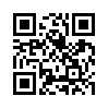 QR kod link ka mobilnoj verziji