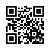QR kod link ka mobilnoj verziji