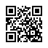 QR kod link ka mobilnoj verziji