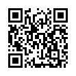 QR kod link ka mobilnoj verziji