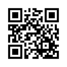 QR kod link ka mobilnoj verziji