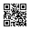 QR kod link ka mobilnoj verziji