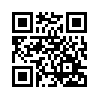 QR kod link ka mobilnoj verziji