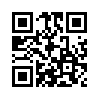 QR kod link ka mobilnoj verziji