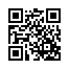 QR kod link ka mobilnoj verziji
