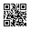 QR kod link ka mobilnoj verziji