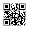 QR kod link ka mobilnoj verziji