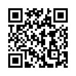 QR kod link ka mobilnoj verziji