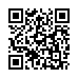 QR kod link ka mobilnoj verziji