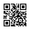 QR kod link ka mobilnoj verziji