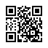 QR kod link ka mobilnoj verziji