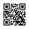 QR kod link ka mobilnoj verziji