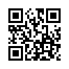 QR kod link ka mobilnoj verziji