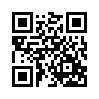 QR kod link ka mobilnoj verziji