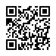 QR kod link ka mobilnoj verziji