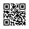 QR kod link ka mobilnoj verziji