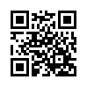 QR kod link ka mobilnoj verziji