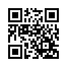 QR kod link ka mobilnoj verziji