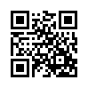 QR kod link ka mobilnoj verziji